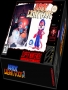Nintendo  SNES&nbsp; - &nbsp;Ardy Lightfoot (USA)